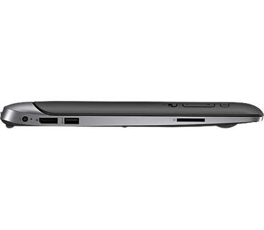 HP Pro x2 612 G1 (J9Z38AW)