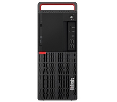 Lenovo M920t