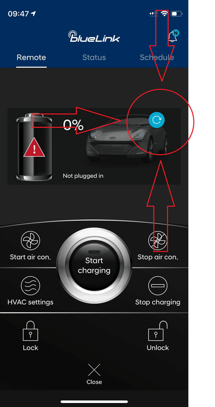 Afbeeldingslocatie: https://tweakers.net/i/RHpznADM79gCDhB0sx4gPbYlgtM=/x800/filters:strip_exif()/f/image/0OaCQK8KsovJNyml0SOEsj57.png?f=fotoalbum_large
