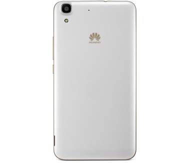 Huawei Y6 Dual Sim Wit