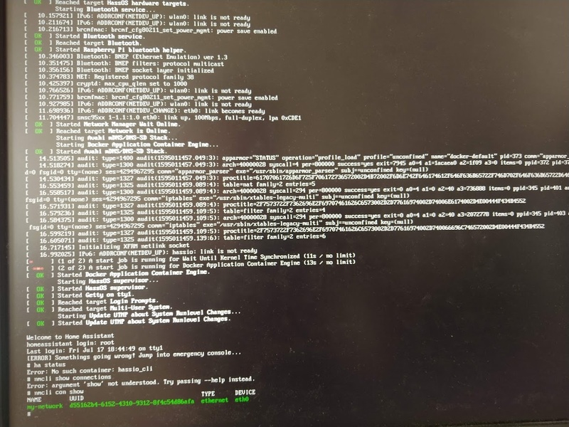 Afbeeldingslocatie: https://tweakers.net/i/RHqrS85ofFKBE38n9rsWZXQwA8U=/800x/filters:strip_icc():strip_exif()/f/image/M7Dkc96adcswJMbzo8I1aSIm.jpg?f=fotoalbum_large