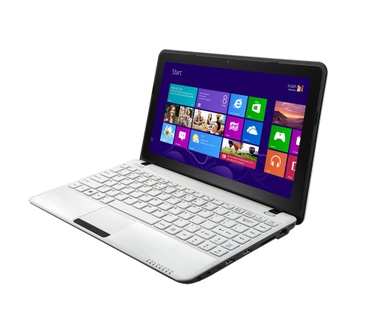 MSI S12T