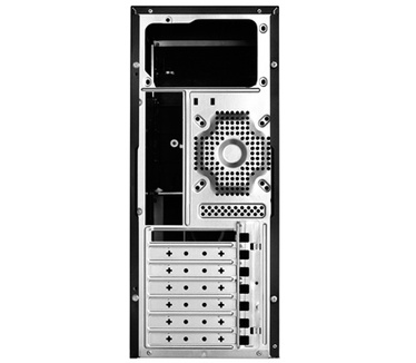 Spire CoolBox  500