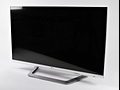 LG LM670s behuizing overzicht