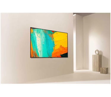 LG OLED65GX9LA