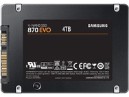 Samsung 870 EVO