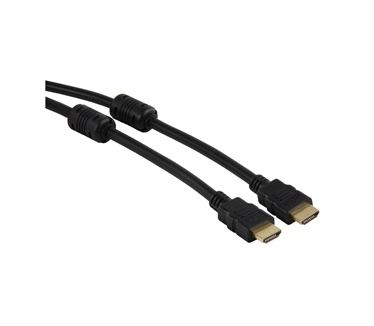 ValueLine CABLE-557F-5.0