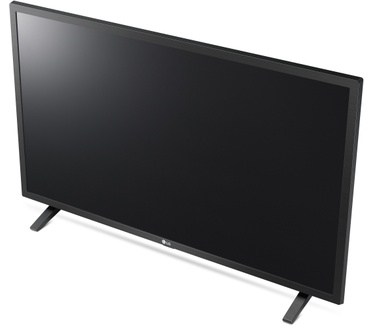 LG 32LM630BPLA Zwart