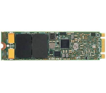 Intel E 7000s M.2 480GB