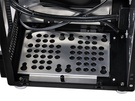 Lian Li PC-Q21