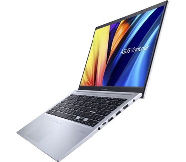 ASUS VivoBook 15 X1502ZA-EJ1632W