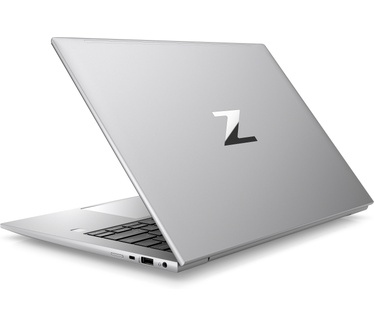 HP ZBook Firefly 14 inch G9 (6B8D6EA)