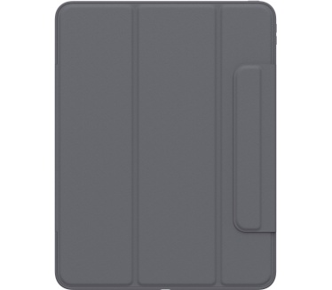 Otterbox Symmetry Folio Case voor iPad Pro 13" (M4), Thunderstorm