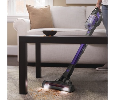Black & Decker BHFEV182CP