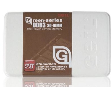 GeIL 8GB PC3-10660