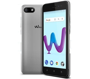 Wiko Sunny 3