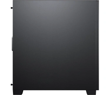 Phanteks XT Silent Black