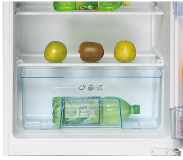 Candy CBL 150NE/N