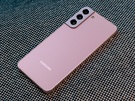 Samsung Galaxy S22+
