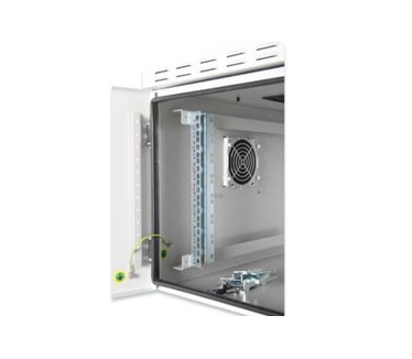 Digitus DN-19 12U-I-OD