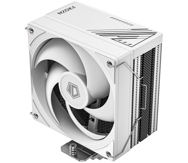 ID-Cooling FROZN A410 SE, Wit