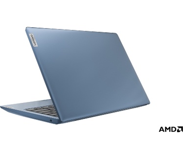 Lenovo ideapad Slim 1-11AST-05 (81VR001JMH)