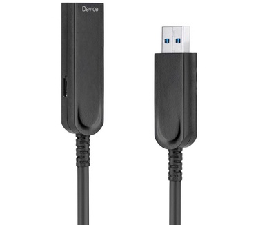 Microconnect MC-USB3.0AAF20AOP