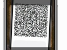 CoronaCheck Scanner, maart 2021