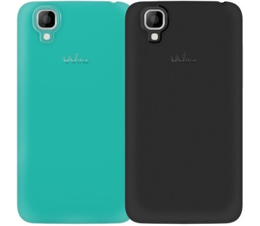 Wiko 3700738104113