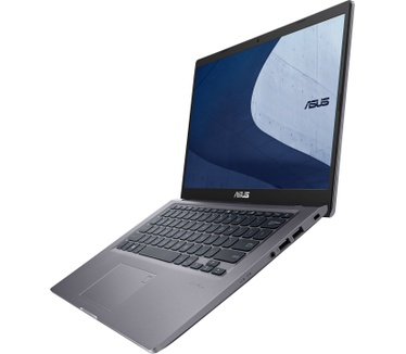 ASUS P1412