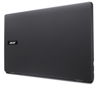 Acer Aspire ES1-731-C38J