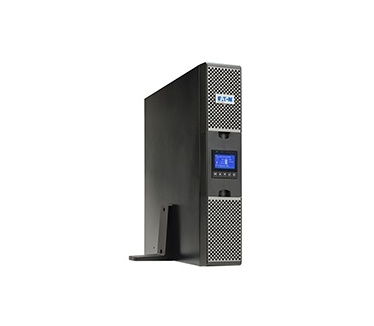 Eaton 9PX 1.5kVA
