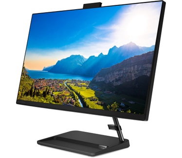 Lenovo F0FW00NQNY