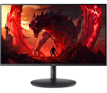 Acer XF270 P6bih