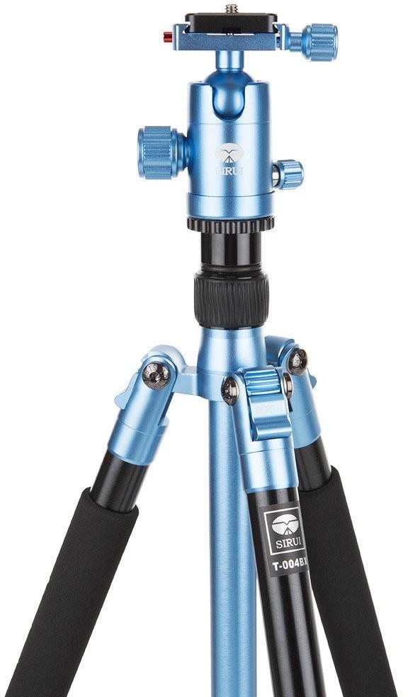 Sirui nightwalker. Sirui nightwalker