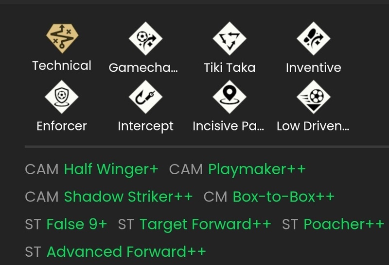 Afbeeldingslocatie: https://tweakers.net/i/RI2m0h7rRPC_h2AlN74O3Slag50=/800x/filters:strip_icc():strip_exif()/f/image/Q2OI5wXWLggvXdmjQegoXsxO.jpg?f=fotoalbum_large