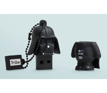 Tribe Star Wars - Darth Vader 16GB