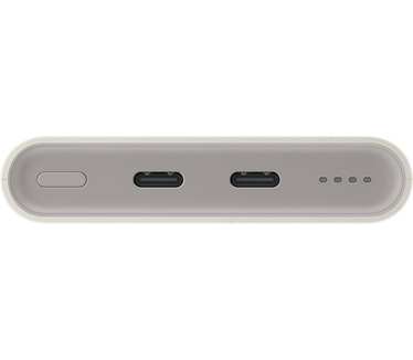 Samsung EB-P3400XUE