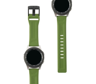 Urban Armor Gear Scout