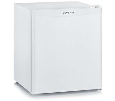 Severin KS 9838