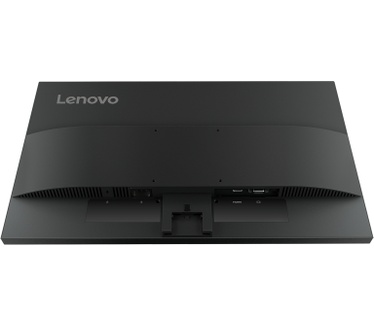 Lenovo L24-41