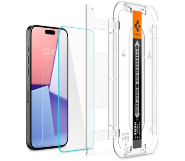 Spigen AGL06872