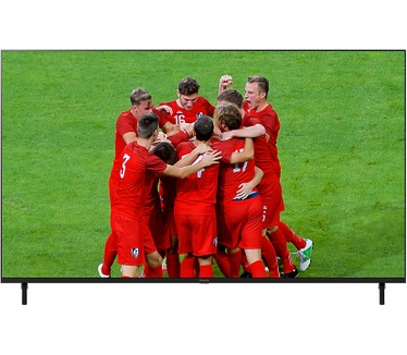 Panasonic TX-65LXW834