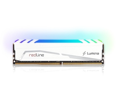 Mushkin Redline Lumina