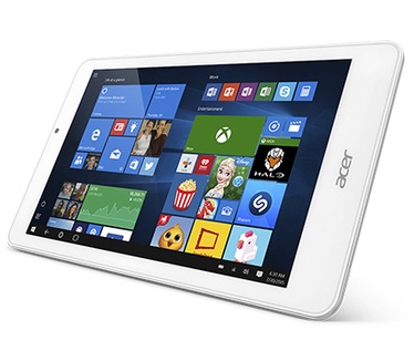 Acer W1-810