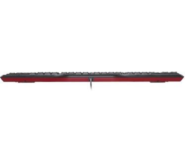 Logitech Gaming Keyboard G105 (AZERTY)