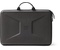 Vergelijk Laptoptassen