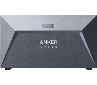 Anker Solix Solarbank 2 E1600