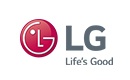lg-logo