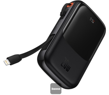 Baseus PPQD060001